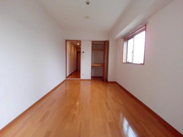 ビジュー府中の物件内観写真